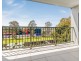 9/28-36 Oakey Flat Road, Morayfield QLD 4506