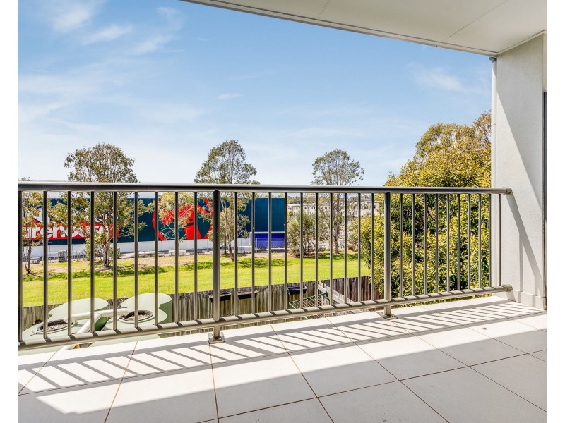 9/28-36 Oakey Flat Road, Morayfield QLD 4506