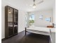 9/28-36 Oakey Flat Road, Morayfield QLD 4506