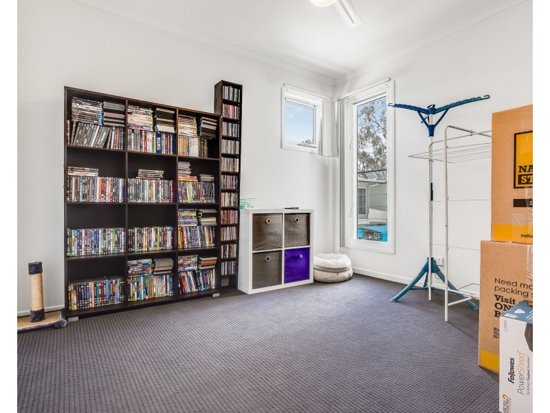 9/28-36 Oakey Flat Road, Morayfield QLD 4506