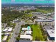 9/28-36 Oakey Flat Road, Morayfield QLD 4506