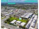 9/28-36 Oakey Flat Road, Morayfield QLD 4506