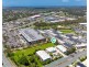 9/28-36 Oakey Flat Road, Morayfield QLD 4506
