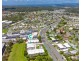 9/28-36 Oakey Flat Road, Morayfield QLD 4506