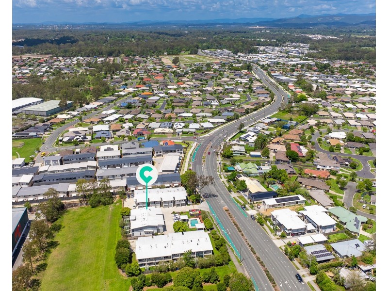 9/28-36 Oakey Flat Road, Morayfield QLD 4506