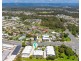 9/28-36 Oakey Flat Road, Morayfield QLD 4506