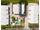 9/28-36 Oakey Flat Road, Morayfield QLD 4506