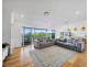 38 Egret Avenue, Woombye QLD 4559
