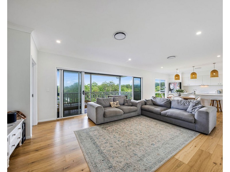 38 Egret Avenue, Woombye QLD 4559
