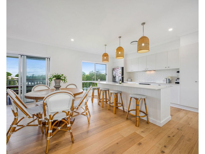 38 Egret Avenue, Woombye QLD 4559