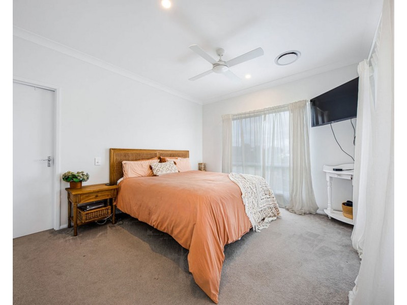 38 Egret Avenue, Woombye QLD 4559