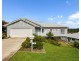 38 Egret Avenue, Woombye QLD 4559