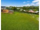 38 Egret Avenue, Woombye QLD 4559