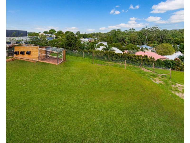 38 Egret Avenue, Woombye QLD 4559