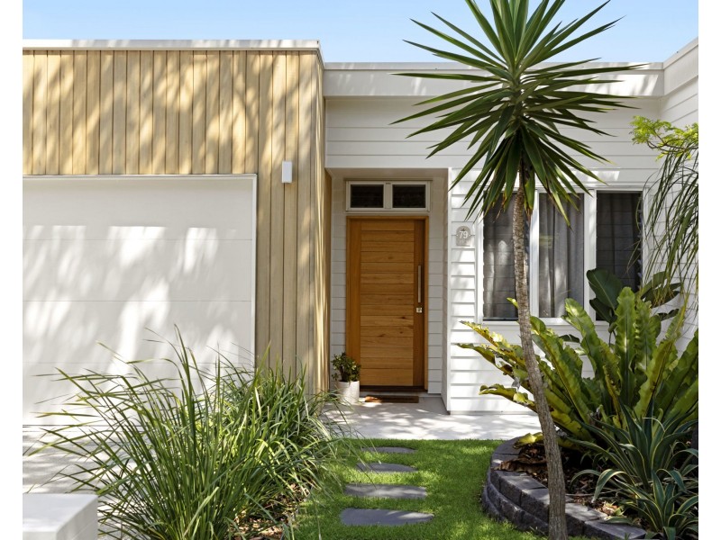 79 Oriole Avenue, Peregian Beach QLD 4573