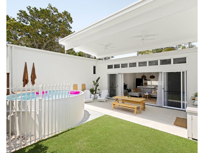 79 Oriole Avenue, Peregian Beach QLD 4573