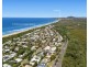 79 Oriole Avenue, Peregian Beach QLD 4573