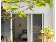 79 Oriole Avenue, Peregian Beach QLD 4573