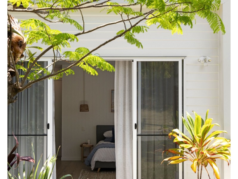 79 Oriole Avenue, Peregian Beach QLD 4573