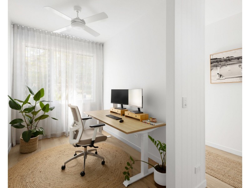 79 Oriole Avenue, Peregian Beach QLD 4573