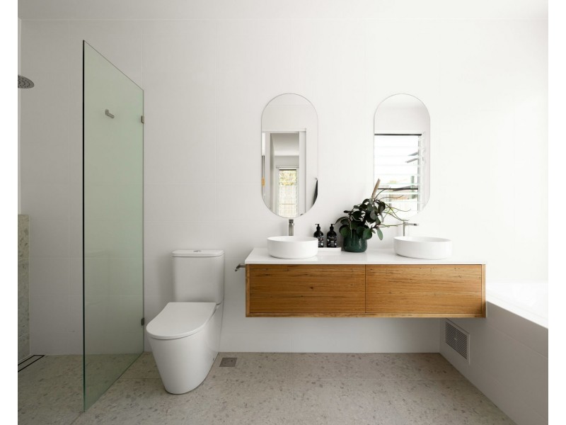 79 Oriole Avenue, Peregian Beach QLD 4573