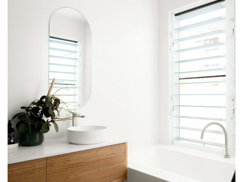 79 Oriole Avenue, Peregian Beach QLD 4573