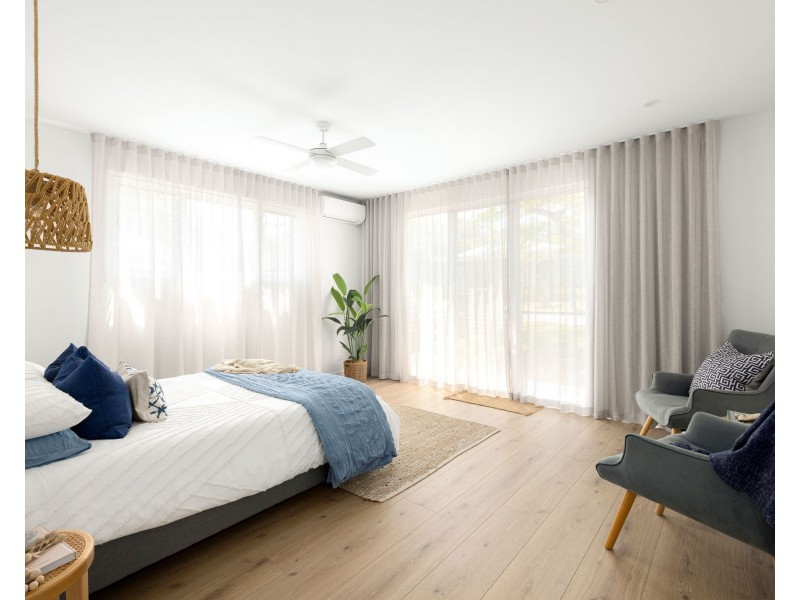 79 Oriole Avenue, Peregian Beach QLD 4573