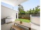 79 Oriole Avenue, Peregian Beach QLD 4573
