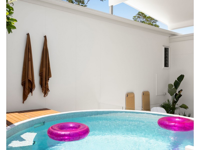 79 Oriole Avenue, Peregian Beach QLD 4573