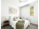 79 Oriole Avenue, Peregian Beach QLD 4573