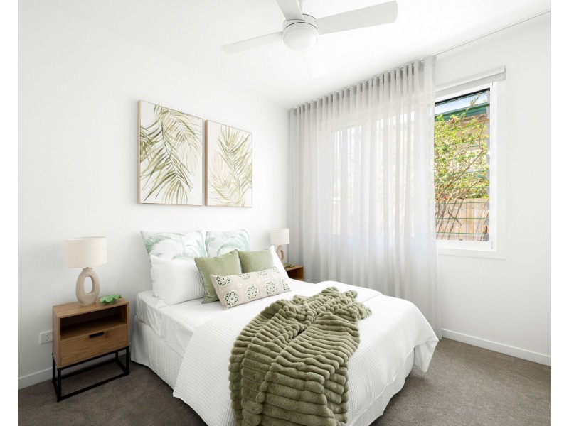 79 Oriole Avenue, Peregian Beach QLD 4573