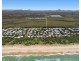 79 Oriole Avenue, Peregian Beach QLD 4573