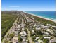 79 Oriole Avenue, Peregian Beach QLD 4573