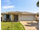 27 Sage Parade, Griffin QLD 4503