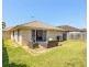 27 Sage Parade, Griffin QLD 4503