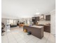 27 Sage Parade, Griffin QLD 4503