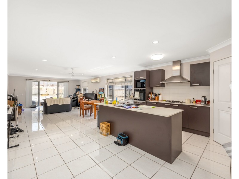 27 Sage Parade, Griffin QLD 4503