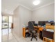 27 Sage Parade, Griffin QLD 4503