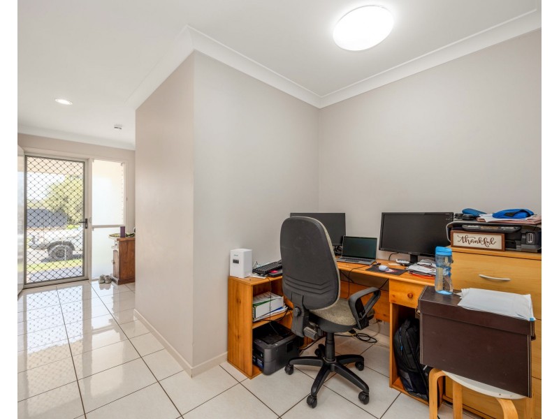 27 Sage Parade, Griffin QLD 4503
