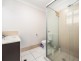 27 Sage Parade, Griffin QLD 4503