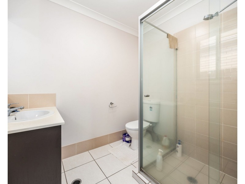 27 Sage Parade, Griffin QLD 4503