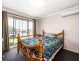 27 Sage Parade, Griffin QLD 4503