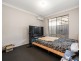 27 Sage Parade, Griffin QLD 4503