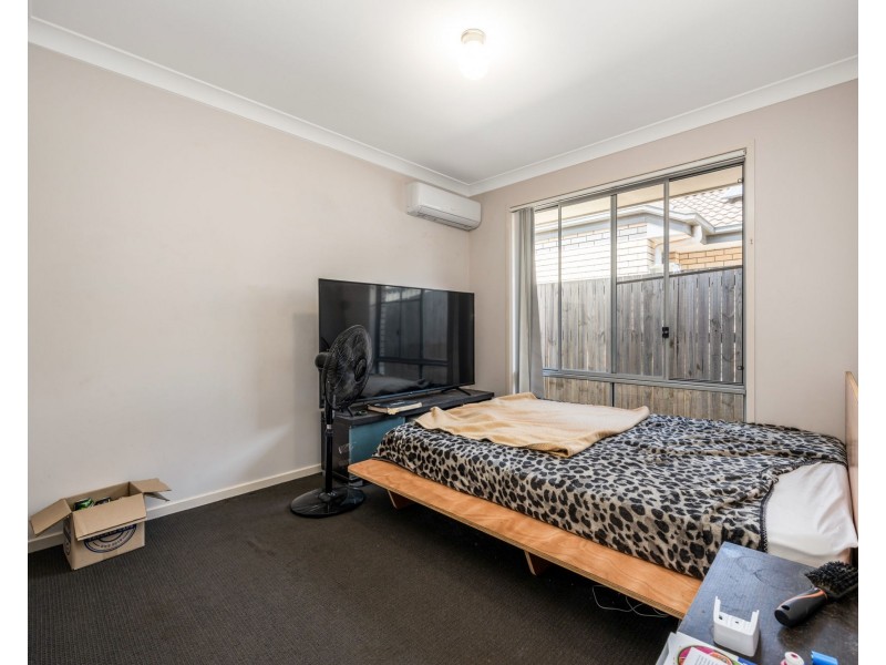 27 Sage Parade, Griffin QLD 4503