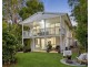 45 Woongar Street, Boreen Point QLD 4565