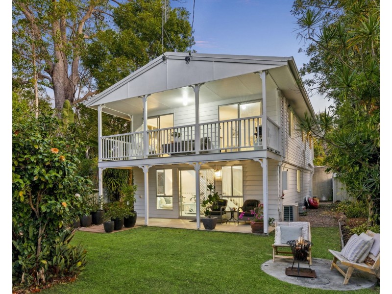 45 Woongar Street, Boreen Point QLD 4565