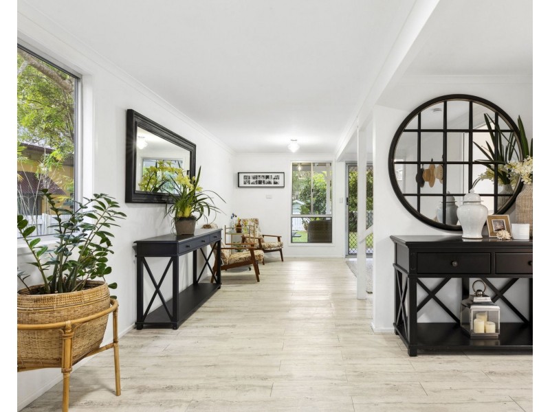 45 Woongar Street, Boreen Point QLD 4565