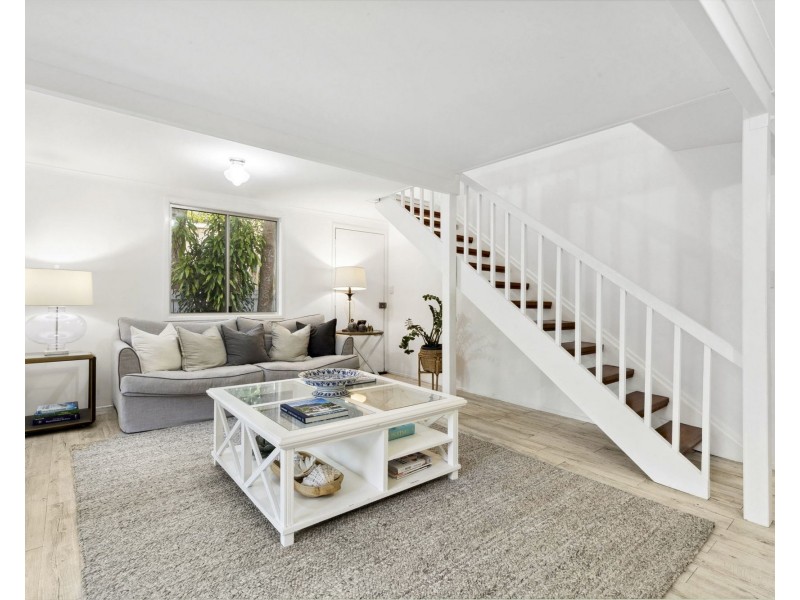 45 Woongar Street, Boreen Point QLD 4565