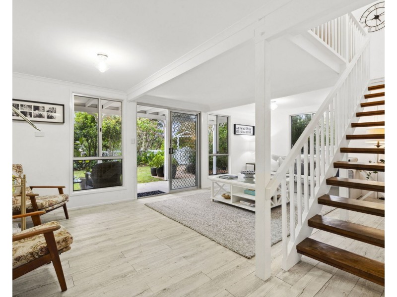 45 Woongar Street, Boreen Point QLD 4565