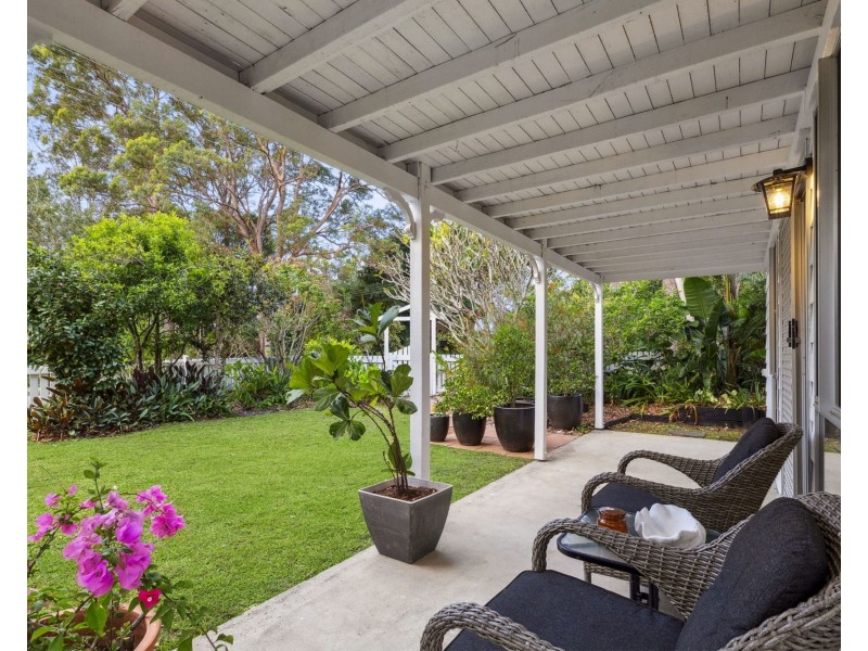 45 Woongar Street, Boreen Point QLD 4565